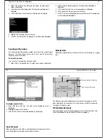 Preview for 29 page of Raymarine Pathfinder Manual