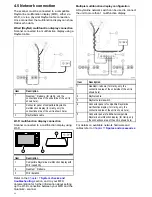 Preview for 27 page of Raymarine Quantum Radome Installation Instructions Manual