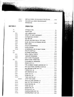 Preview for 5 page of Raymarine R10XX Operation Manual