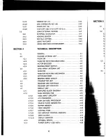 Preview for 6 page of Raymarine R10XX Operation Manual