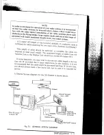 Preview for 22 page of Raymarine R10XX Operation Manual