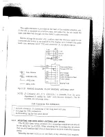 Preview for 30 page of Raymarine R10XX Operation Manual