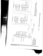 Preview for 31 page of Raymarine R10XX Operation Manual