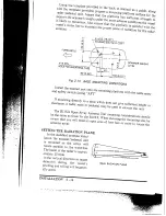 Preview for 33 page of Raymarine R10XX Operation Manual