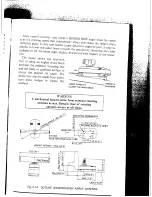 Preview for 34 page of Raymarine R10XX Operation Manual