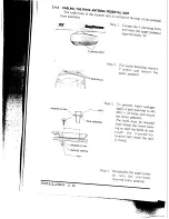 Preview for 35 page of Raymarine R10XX Operation Manual