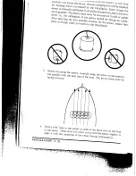 Preview for 41 page of Raymarine R10XX Operation Manual