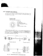 Preview for 46 page of Raymarine R10XX Operation Manual