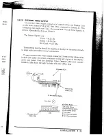 Preview for 48 page of Raymarine R10XX Operation Manual