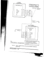 Preview for 49 page of Raymarine R10XX Operation Manual