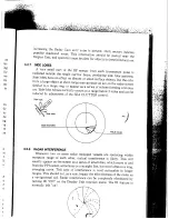 Preview for 57 page of Raymarine R10XX Operation Manual