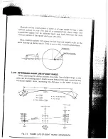 Preview for 59 page of Raymarine R10XX Operation Manual