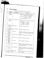 Preview for 61 page of Raymarine R10XX Operation Manual