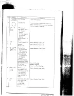 Preview for 63 page of Raymarine R10XX Operation Manual