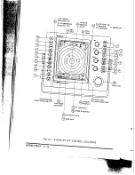 Preview for 66 page of Raymarine R10XX Operation Manual