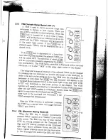 Preview for 69 page of Raymarine R10XX Operation Manual