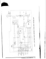 Preview for 100 page of Raymarine R10XX Operation Manual