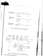 Preview for 106 page of Raymarine R10XX Operation Manual