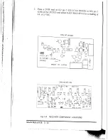 Preview for 129 page of Raymarine R10XX Operation Manual