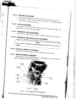 Preview for 134 page of Raymarine R10XX Operation Manual