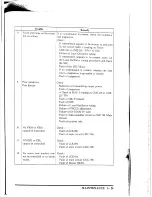 Preview for 140 page of Raymarine R10XX Operation Manual