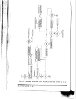 Preview for 145 page of Raymarine R10XX Operation Manual