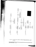 Preview for 151 page of Raymarine R10XX Operation Manual