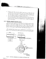 Предварительный просмотр 26 страницы Raymarine R11XX Operation Manual