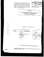 Preview for 37 page of Raymarine R20XX Operation Manual