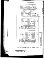 Preview for 55 page of Raymarine R20XX Operation Manual