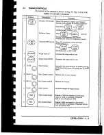 Preview for 67 page of Raymarine R20XX Operation Manual