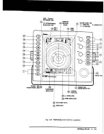 Preview for 110 page of Raymarine R20XX Operation Manual