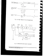 Preview for 118 page of Raymarine R20XX Operation Manual