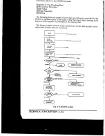 Preview for 126 page of Raymarine R20XX Operation Manual