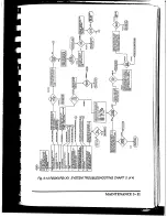 Preview for 159 page of Raymarine R20XX Operation Manual