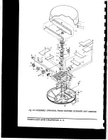 Preview for 170 page of Raymarine R20XX Operation Manual