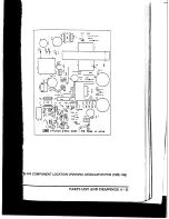 Preview for 177 page of Raymarine R20XX Operation Manual