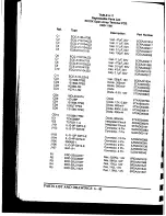 Preview for 207 page of Raymarine R20XX Operation Manual