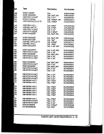 Preview for 216 page of Raymarine R20XX Operation Manual