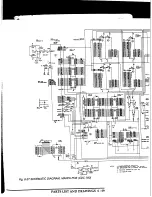 Preview for 249 page of Raymarine R20XX Operation Manual