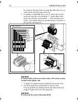 Preview for 40 page of Raymarine Radar Scanner Owner'S Handbook Manual