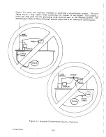 Предварительный просмотр 77 страницы Raymarine Ray 152 User Manual