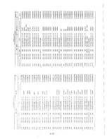 Предварительный просмотр 173 страницы Raymarine Ray 152 User Manual