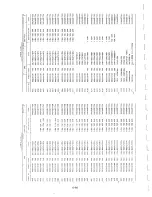 Предварительный просмотр 185 страницы Raymarine Ray 152 User Manual