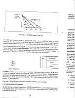 Preview for 16 page of Raymarine Ray 201 User Manual