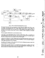 Preview for 32 page of Raymarine Ray 201 User Manual