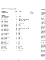 Preview for 46 page of Raymarine Ray 201 User Manual