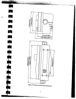 Предварительный просмотр 12 страницы Raymarine Ray 220 User Manual