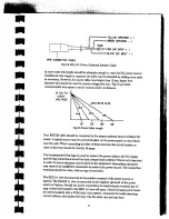 Предварительный просмотр 14 страницы Raymarine Ray 220 User Manual