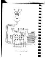 Предварительный просмотр 19 страницы Raymarine Ray 220 User Manual